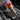 césped artificial híbrido tipo hyrox