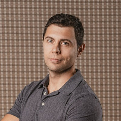 Fernando Ferrández profile picture