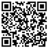 QR WhatsApp